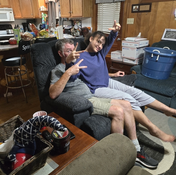 Live Share Show Notification! - Picture 12 of 16